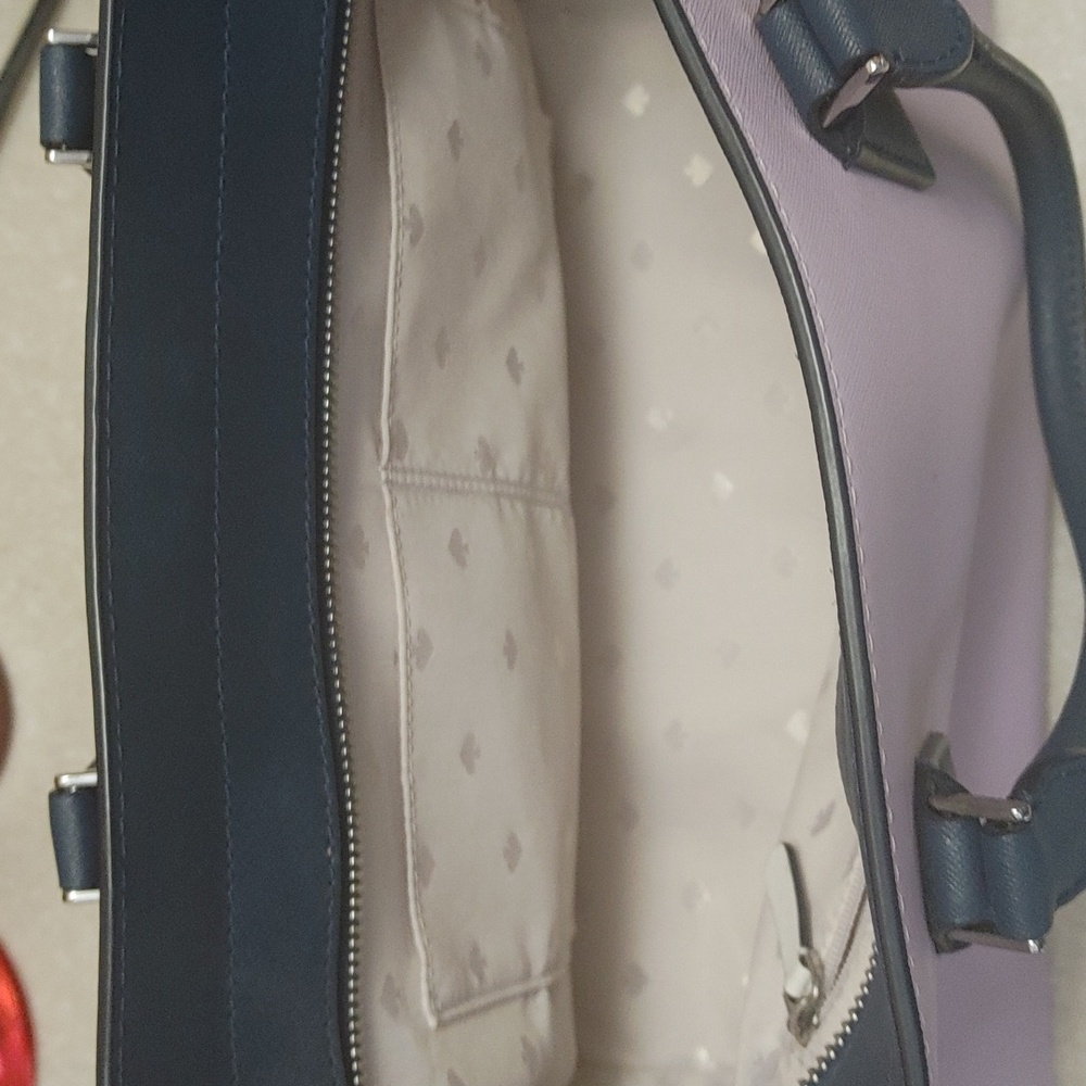 Kate Spade Purse - Picture 5 of 5